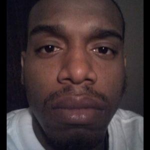 Meet your Posher, Bruce